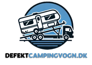 Defektcampingvogn.dk logo 2