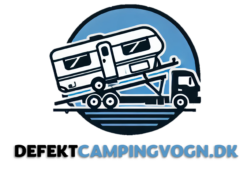 Defektcampingvogn.dk logo 2