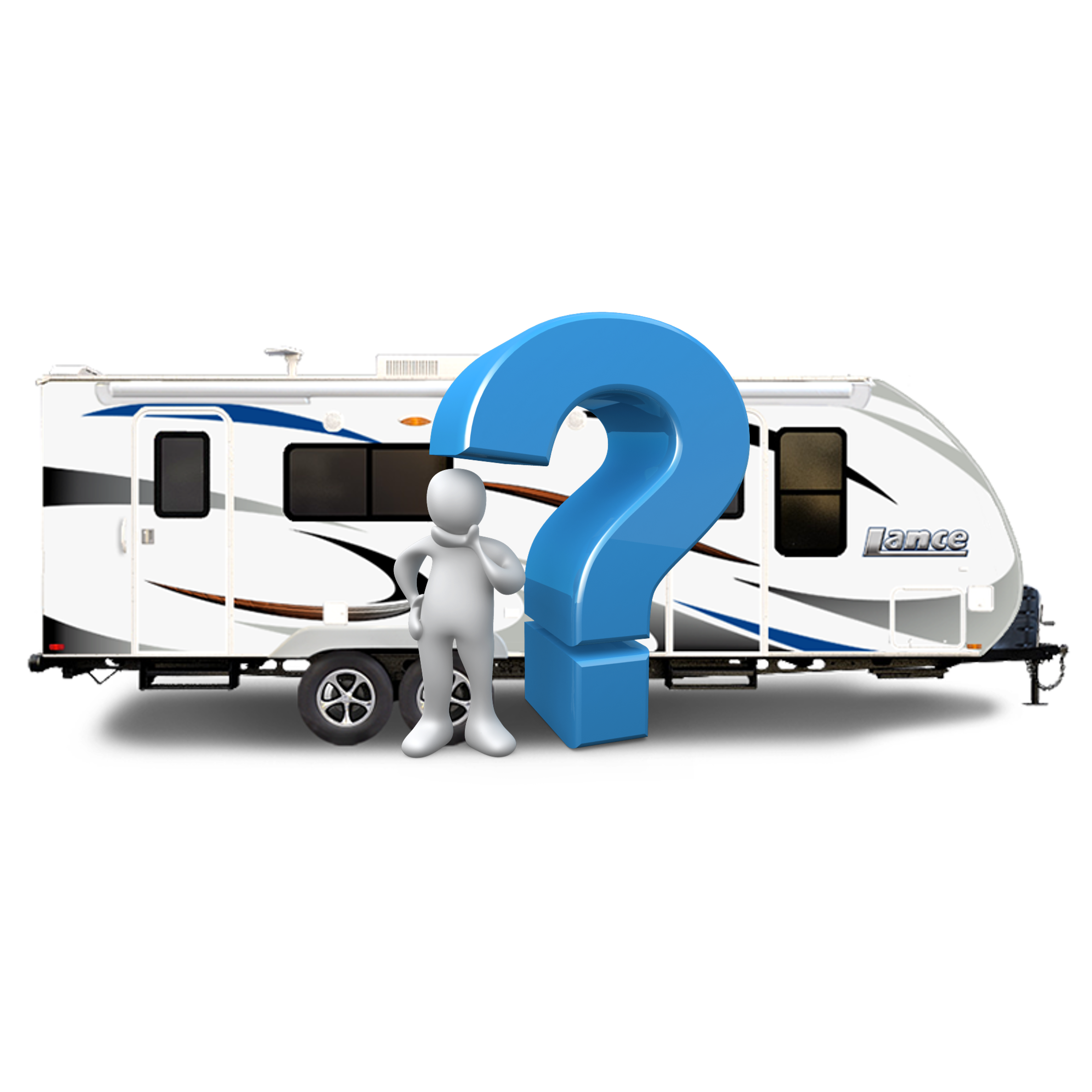 Spørgsmål om campingvogn salg defektcampingvogn.dk