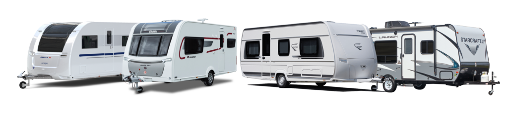 defekte campingvogne defektcampingvogn.dk