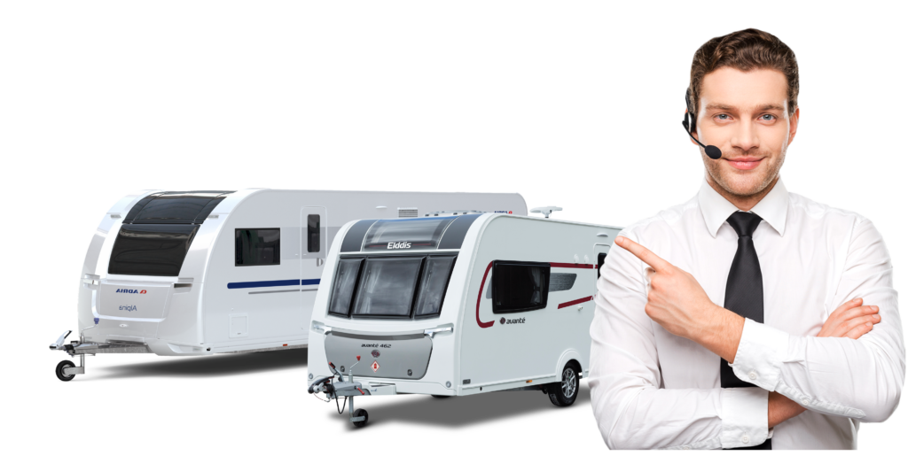 få et bil defekcampingvogn.dk