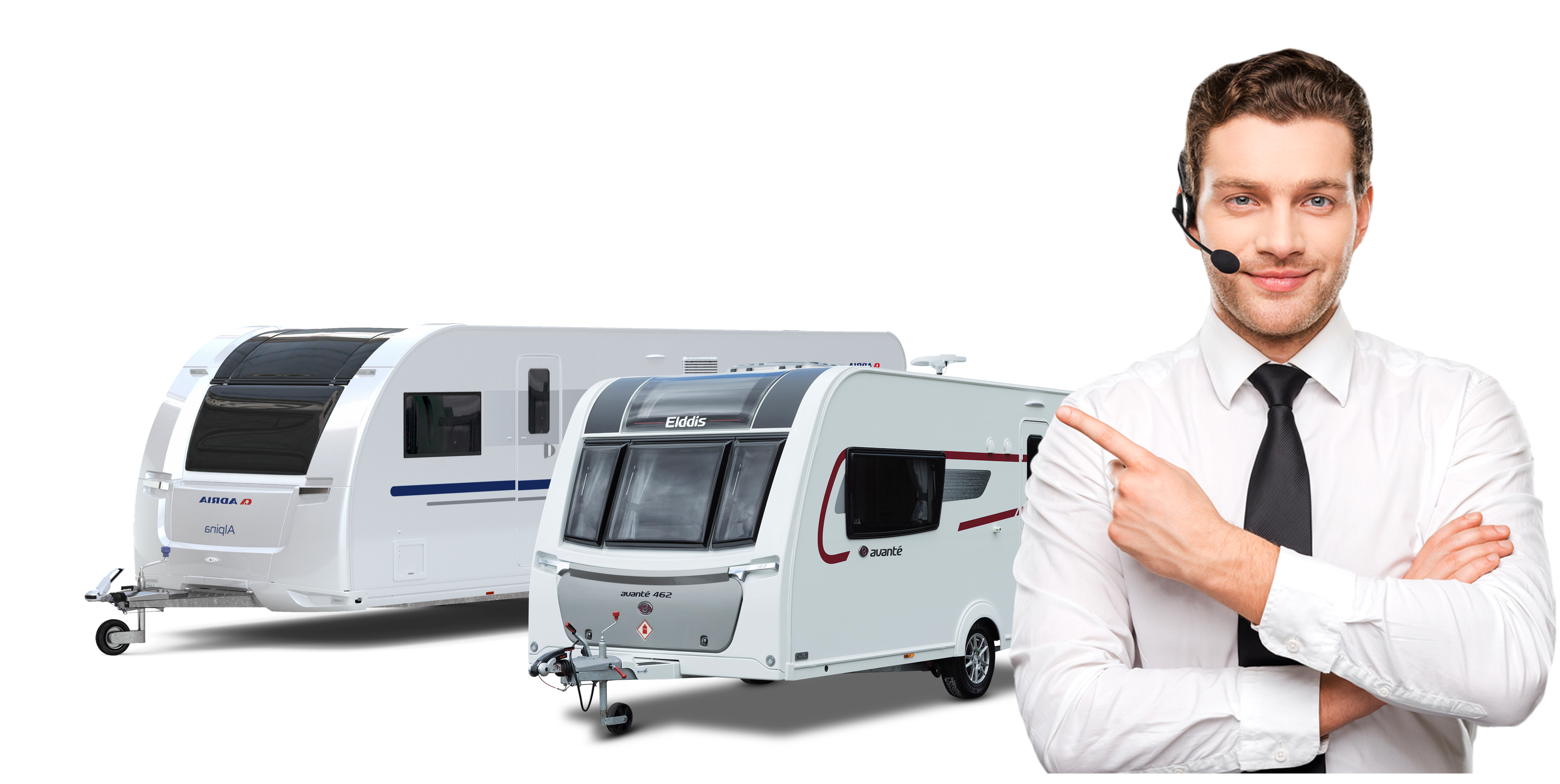 få et bil defekcampingvogn.dk